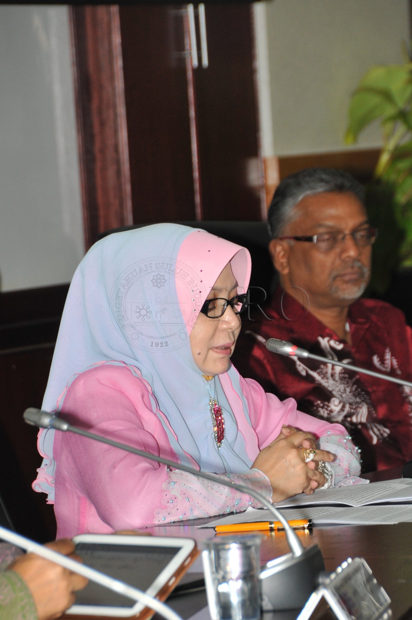 PRO 14 47 RTD PRO 6405